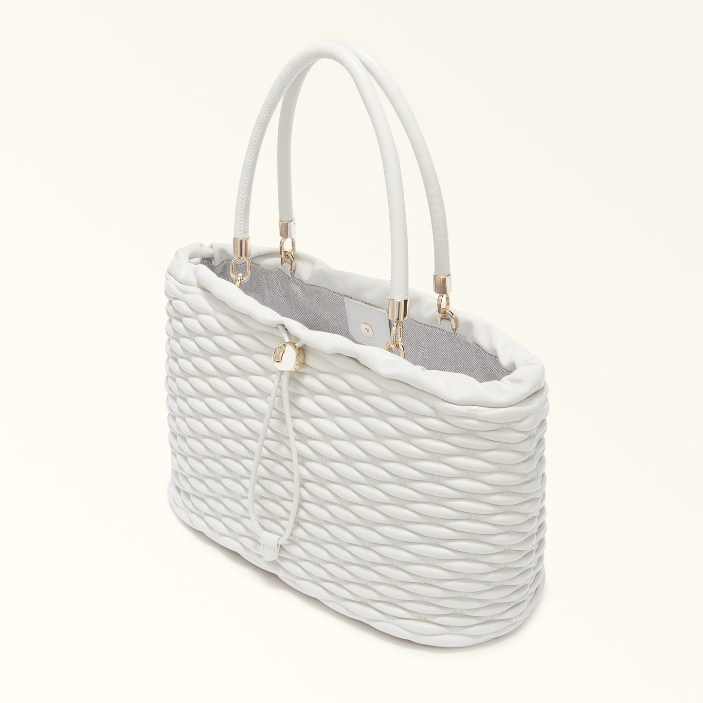 Furla Mionido L Tote