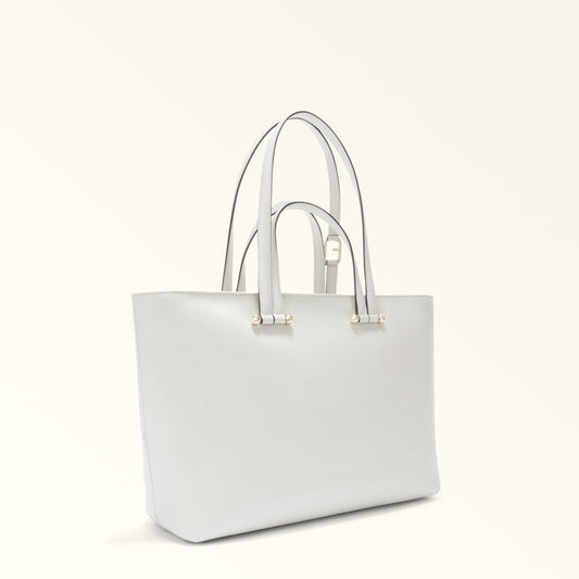 Furla Duetto L Tote