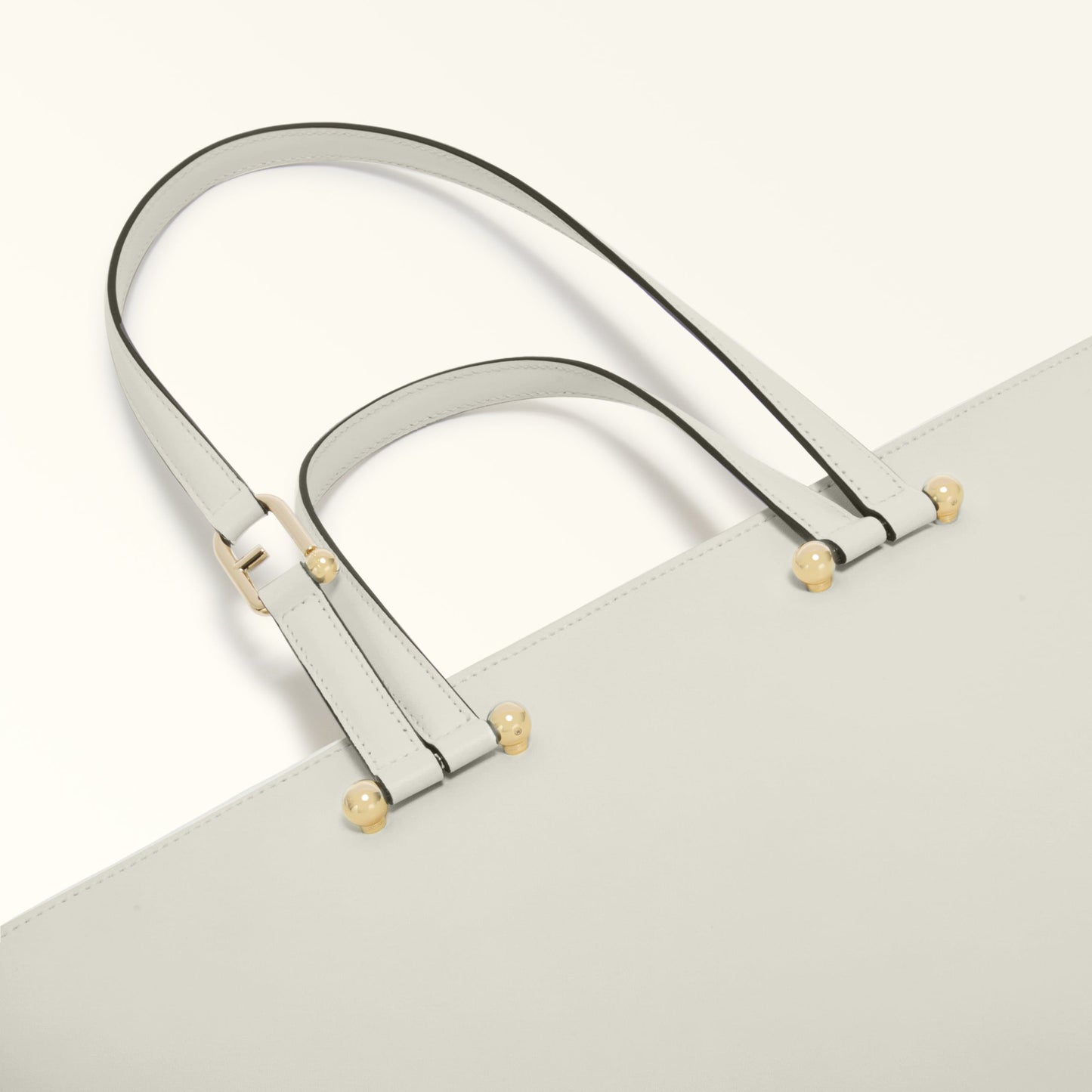 Furla Duetto L Tote