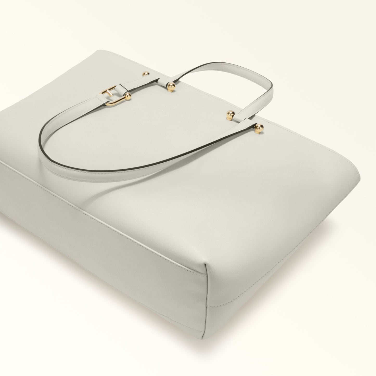 Furla Duetto L Tote