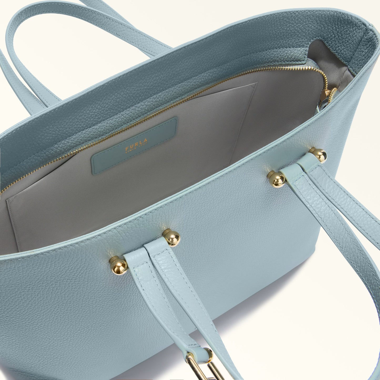 Furla Duetto L Tote