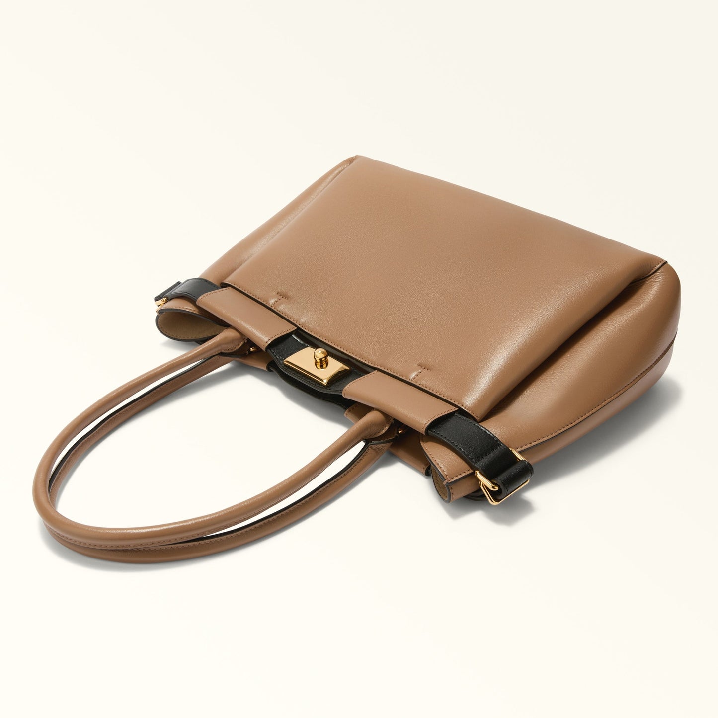 Furla Iris L Tote