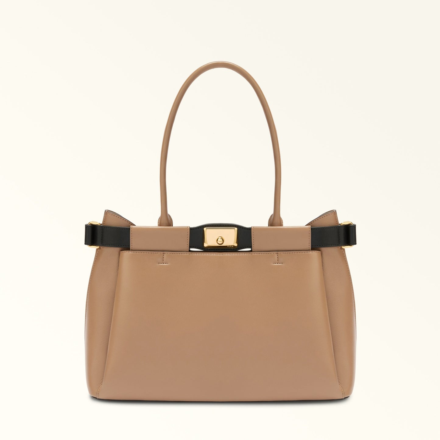 Furla Iris L Tote