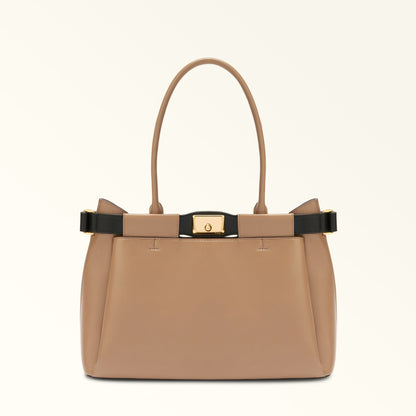 Furla Iris L Tote