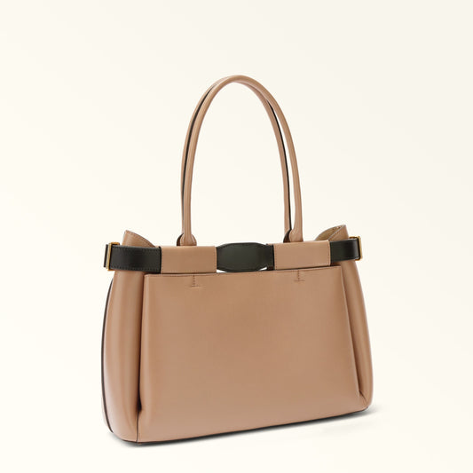 Furla Iris L Tote