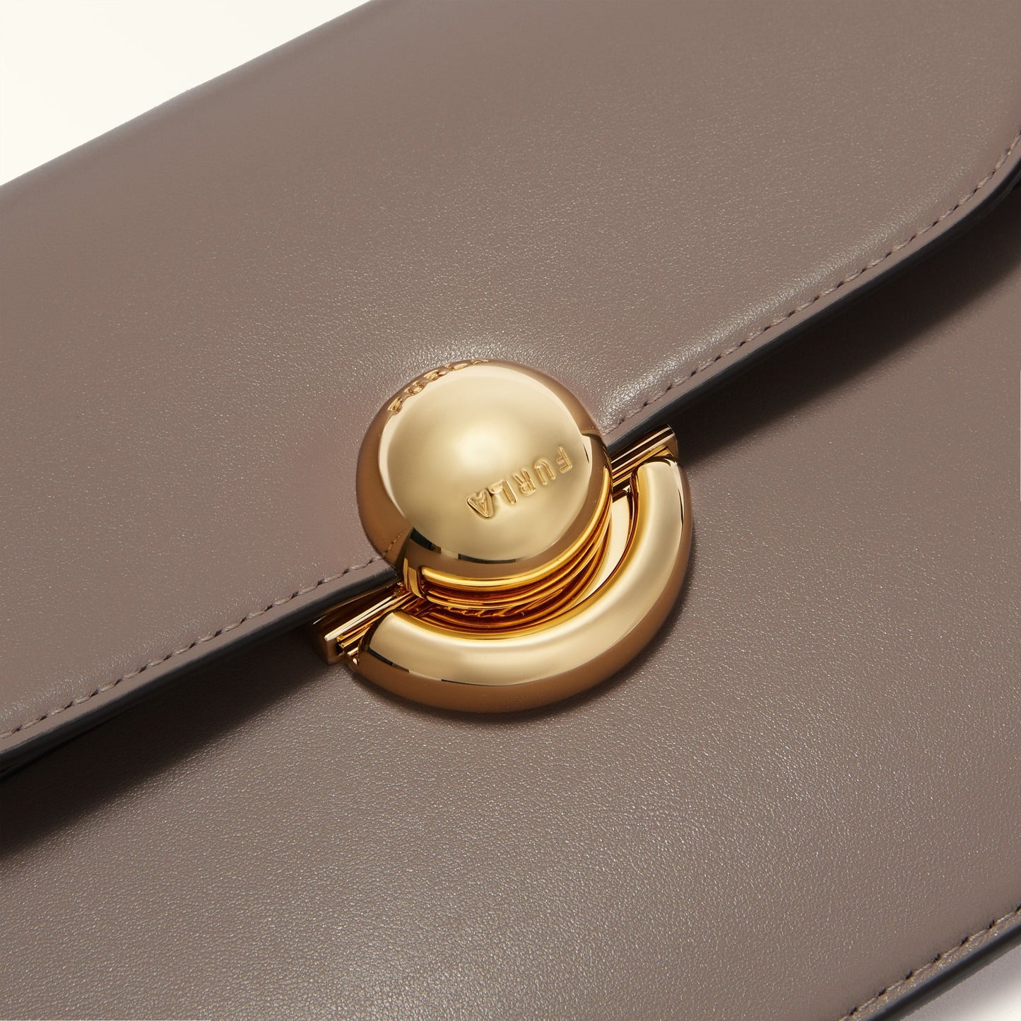 Furla Sfera Mini Top Handle