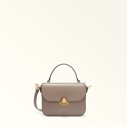 Furla Sfera Mini Top Handle