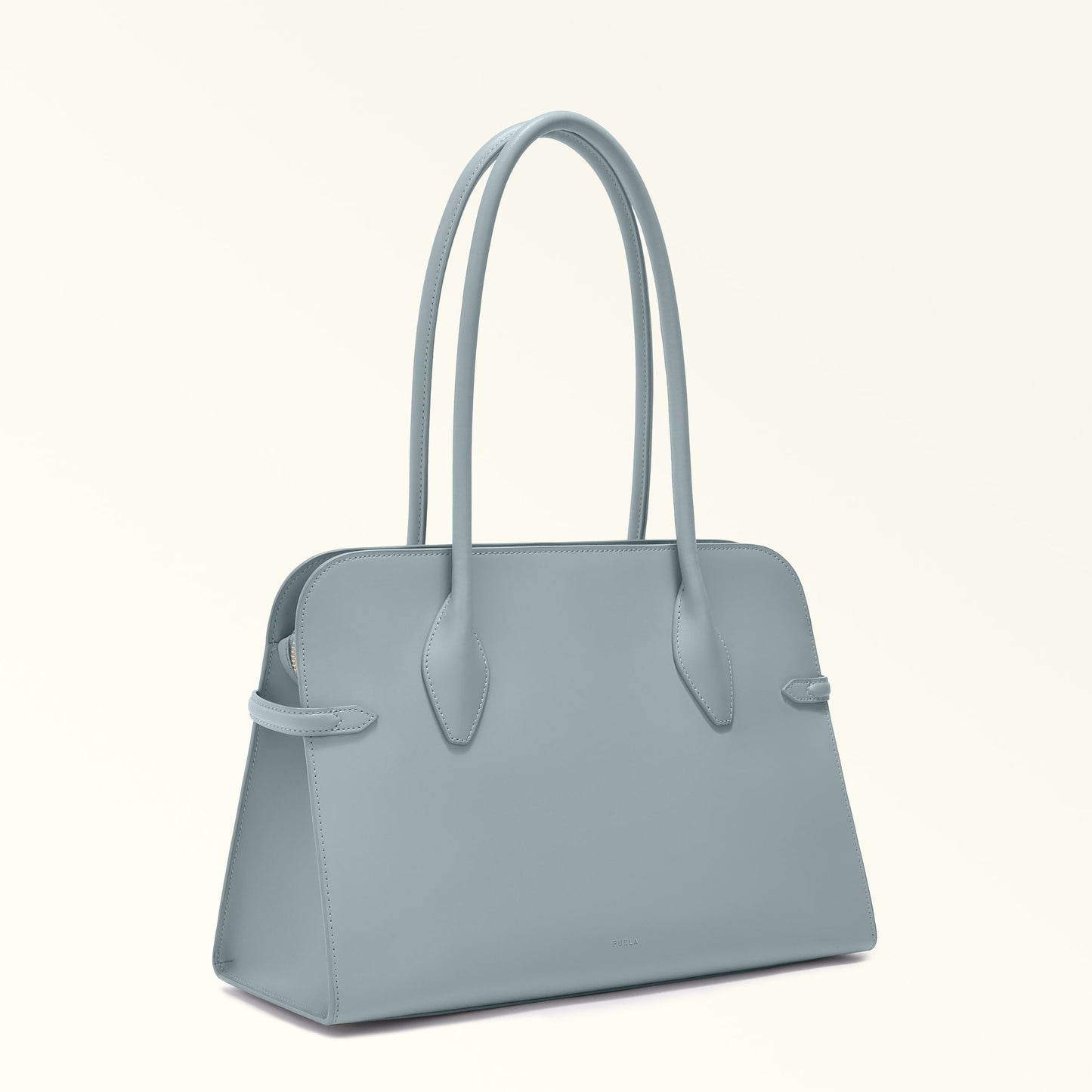 Furla Goccia L Dome