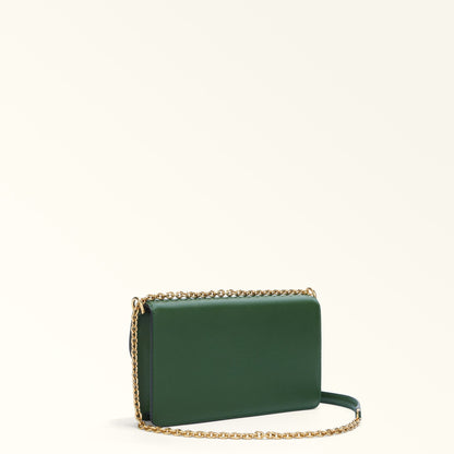 Furla Sfera S Crossbody