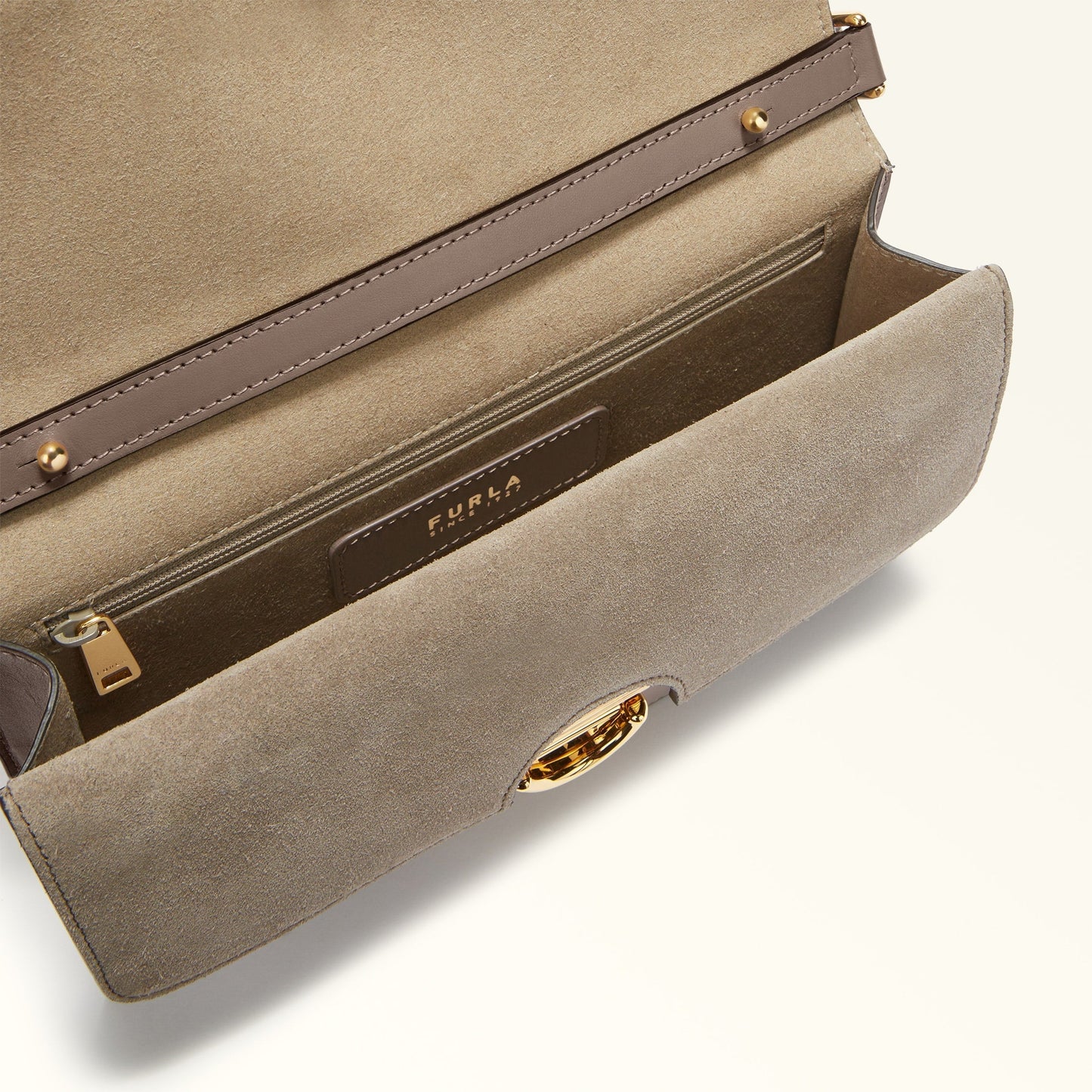 Furla Sfera S Crossbody