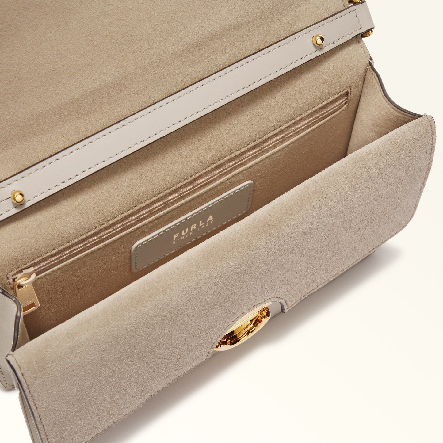 Furla Sfera S Crossbody