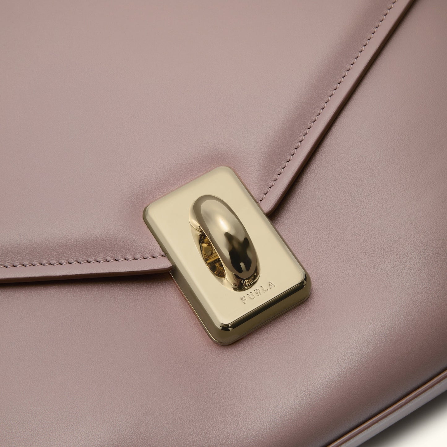 Furla Meridiana M Shoulder Bag