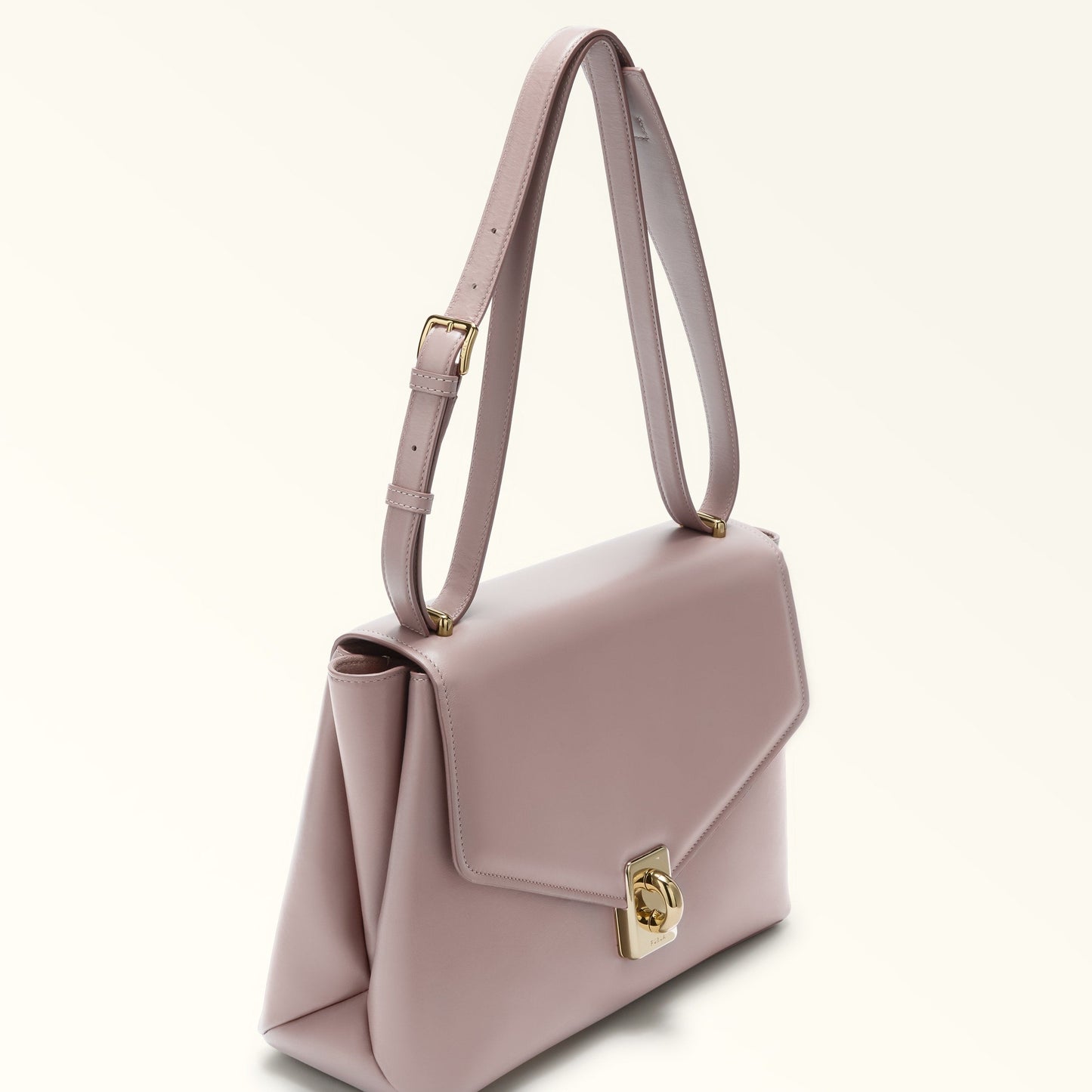 Furla Meridiana M Shoulder Bag