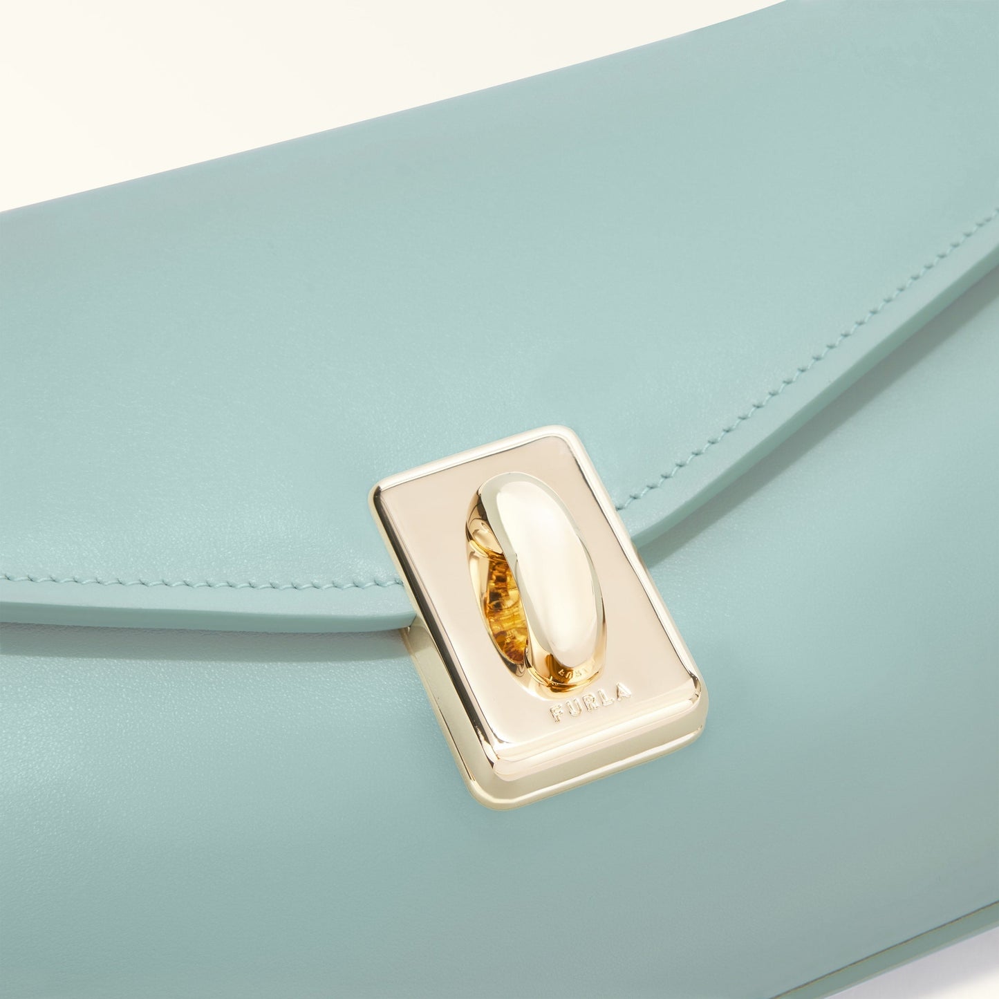 Furla Meridiana M Crossbody