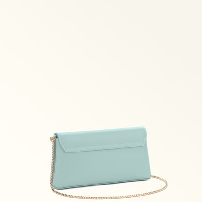 Furla Meridiana M Crossbody