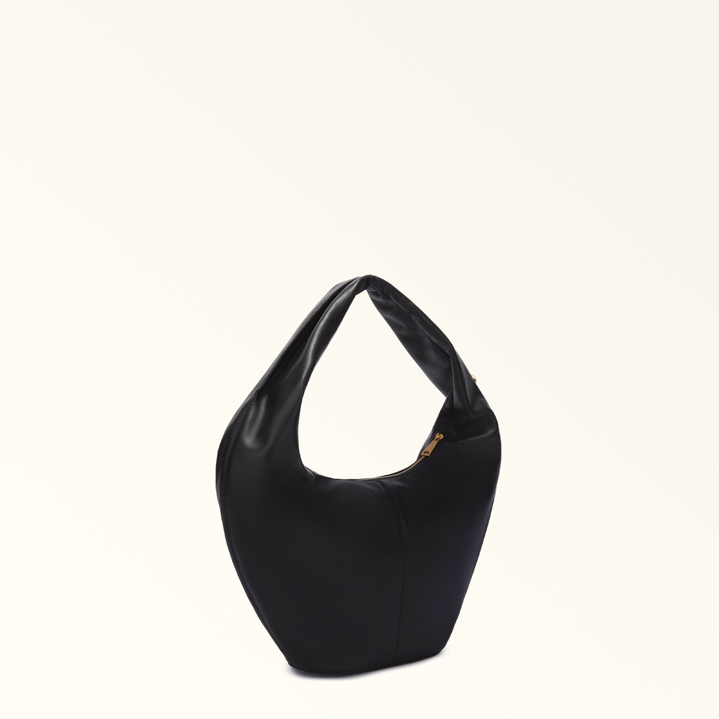 Furla Ring S Hobo