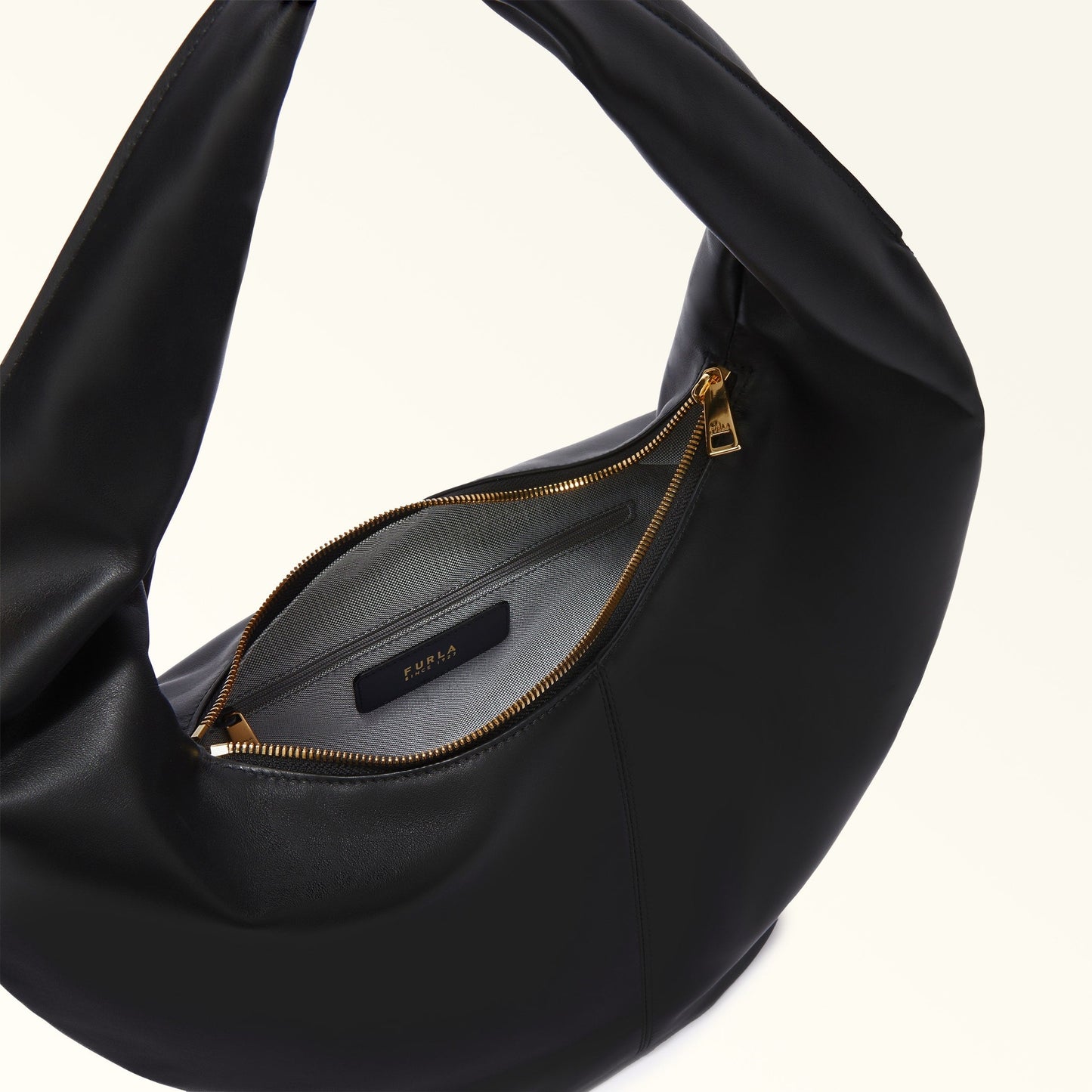 Furla Ring S Hobo