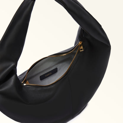 Furla Ring S Hobo