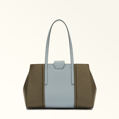 Furla Riva L Tote