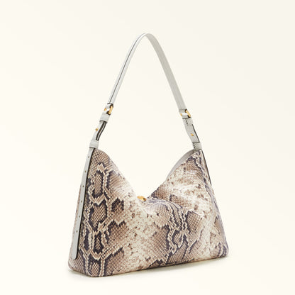 Furla Sfera Soft L Shoulder Bag