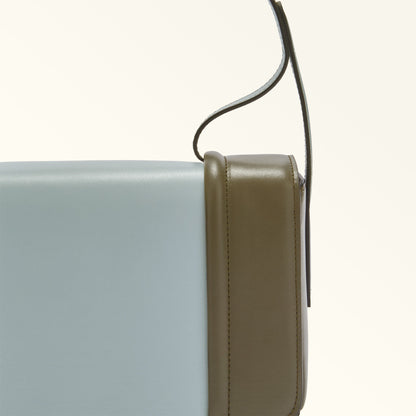 Furla Riva S Crossbody