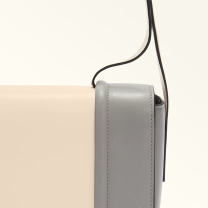 Furla Riva S Crossbody