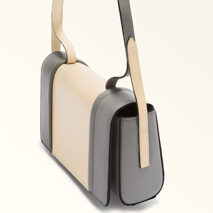 Furla Riva S Crossbody