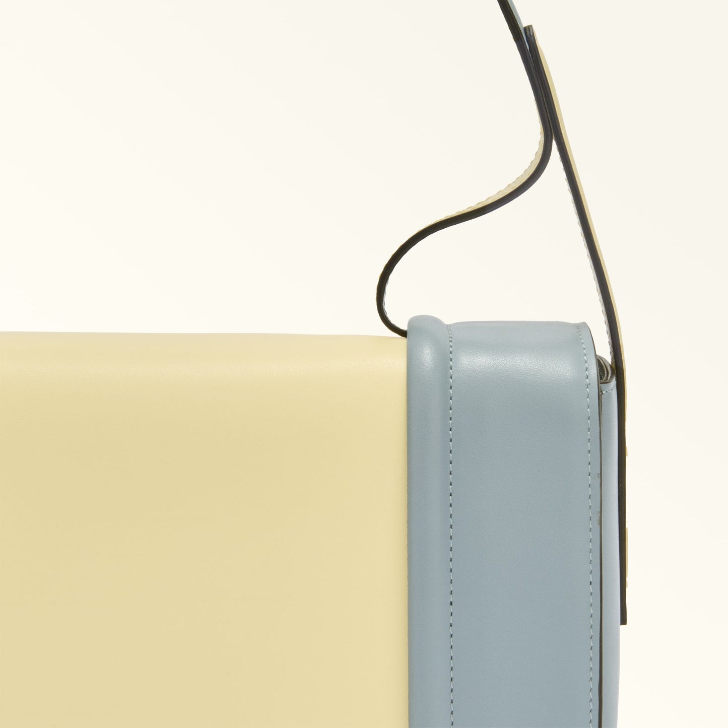 Furla Riva S Crossbody