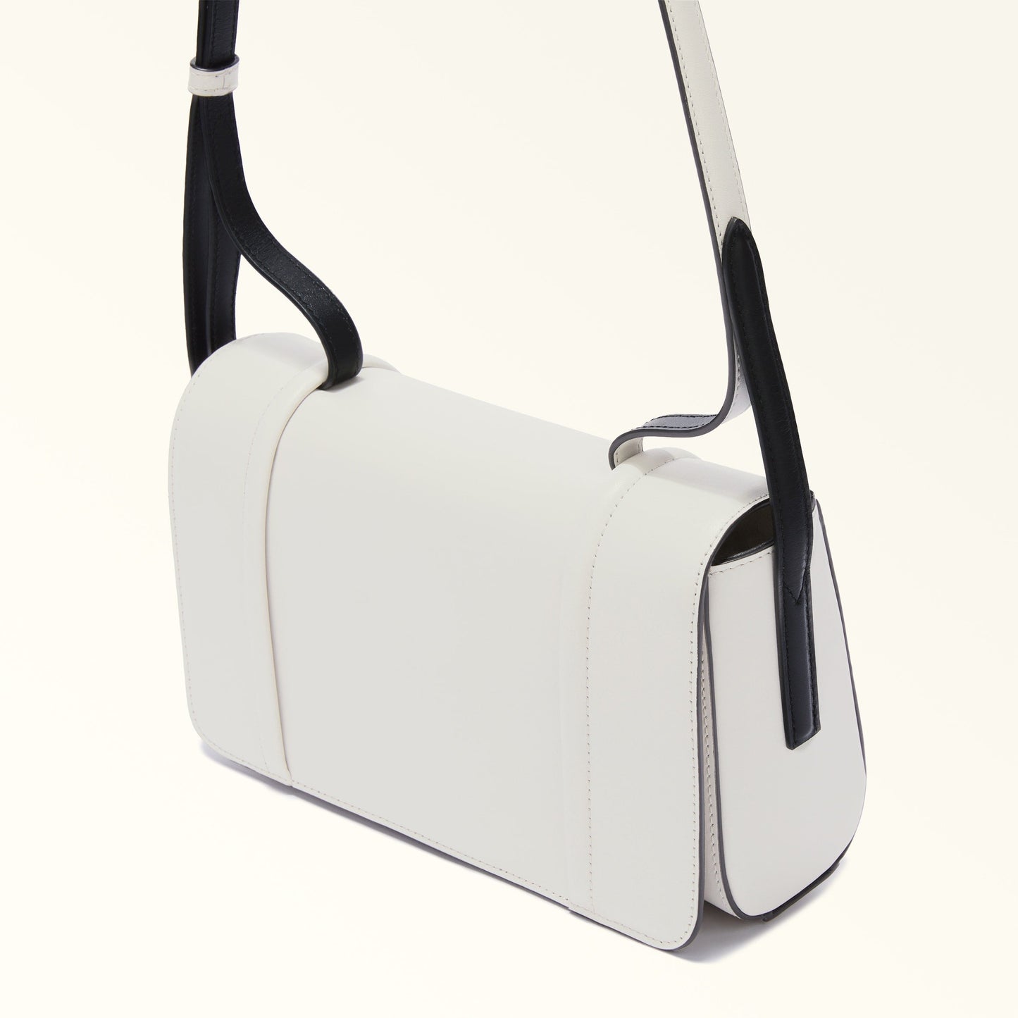 Furla Riva S Crossbody