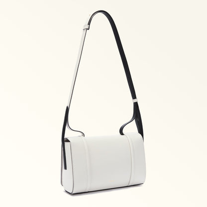Furla Riva S Crossbody
