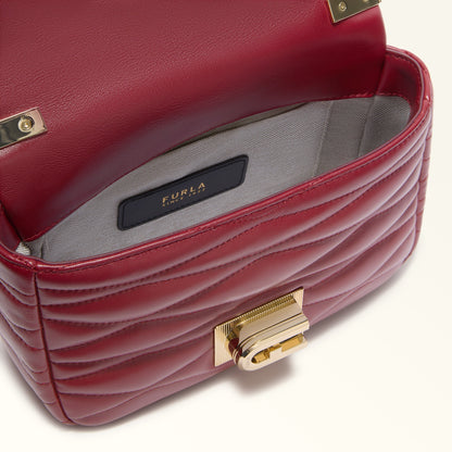 Furla 1927 S Crossbody 22