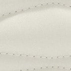 Furla 1927 M Crossbody 28