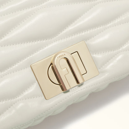 Furla 1927 M Crossbody 28