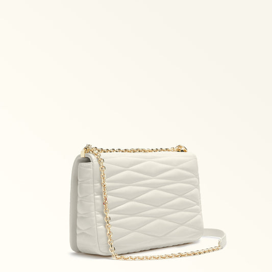 Furla 1927 M Crossbody 28