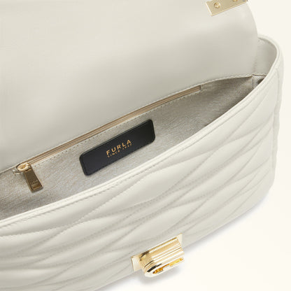 Furla 1927 M Crossbody 28