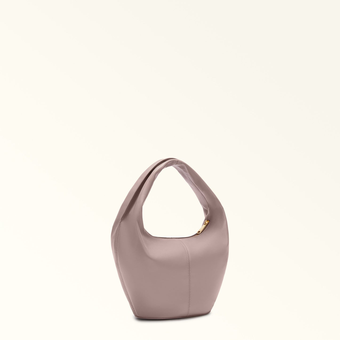 Furla Ring Mini Hobo