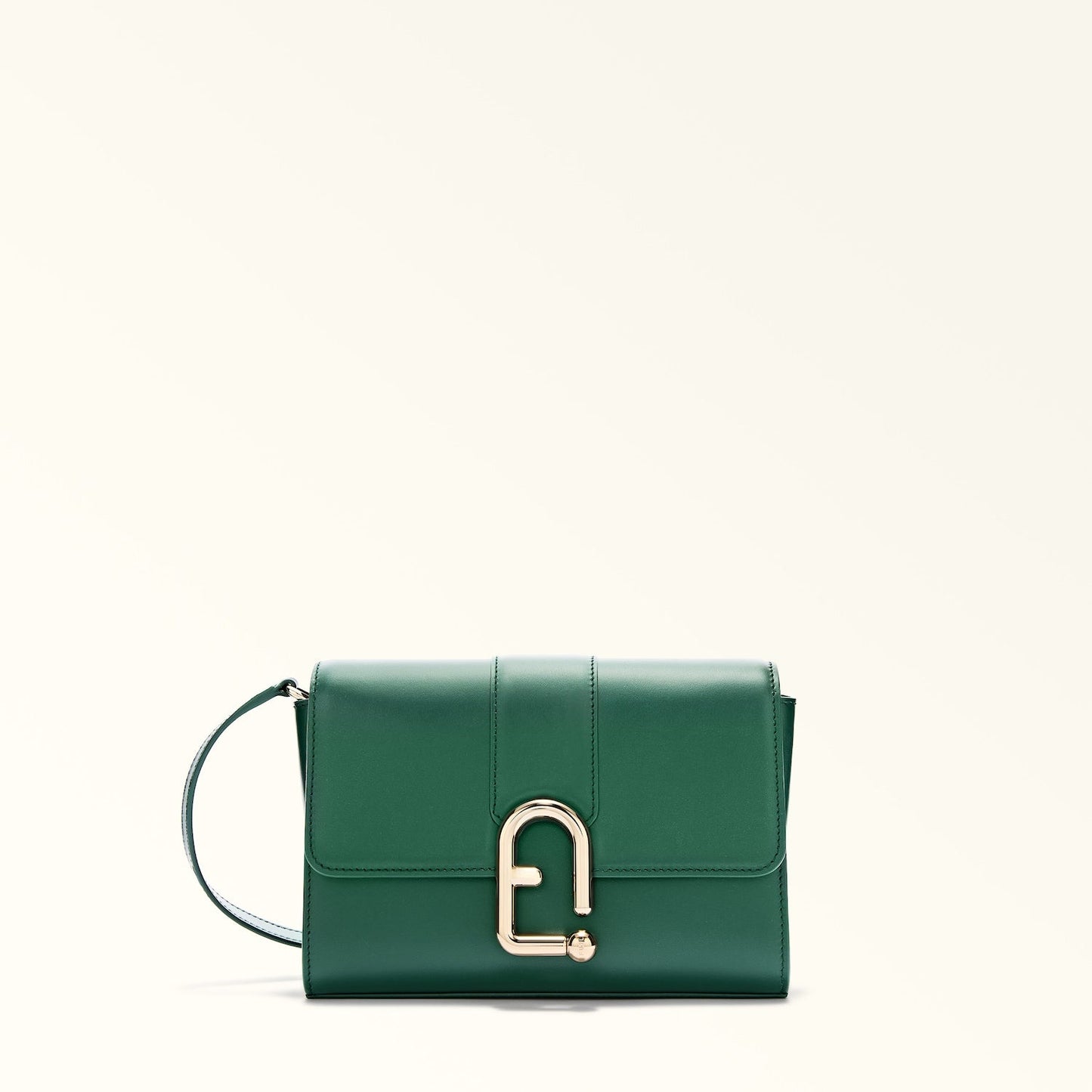Furla Urban  S Crossbody 22