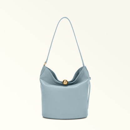 Furla Sfera Soft M Bucket Bag
