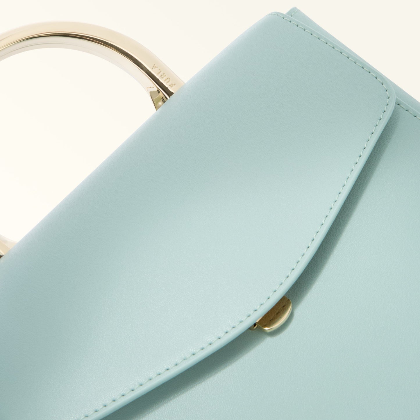 Furla Meridiana Mini Top Handle