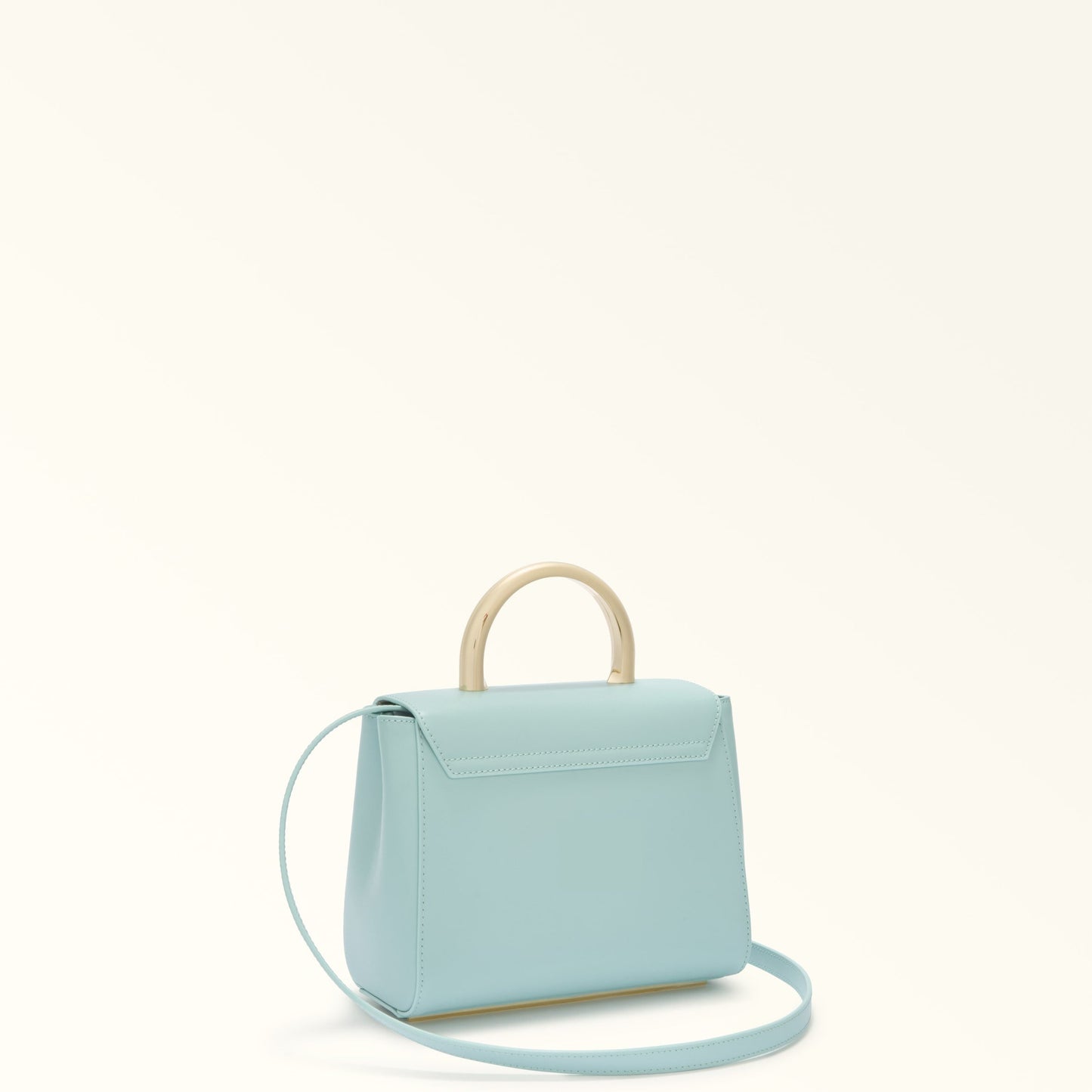 Furla Meridiana Mini Top Handle