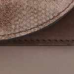 Furla Sfera Mini Crossbody Round