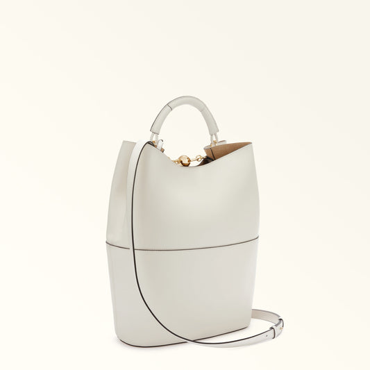 Furla Sfera M Bucket Bag 32
