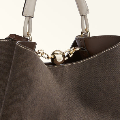 Furla Sfera M Bucket Bag 32