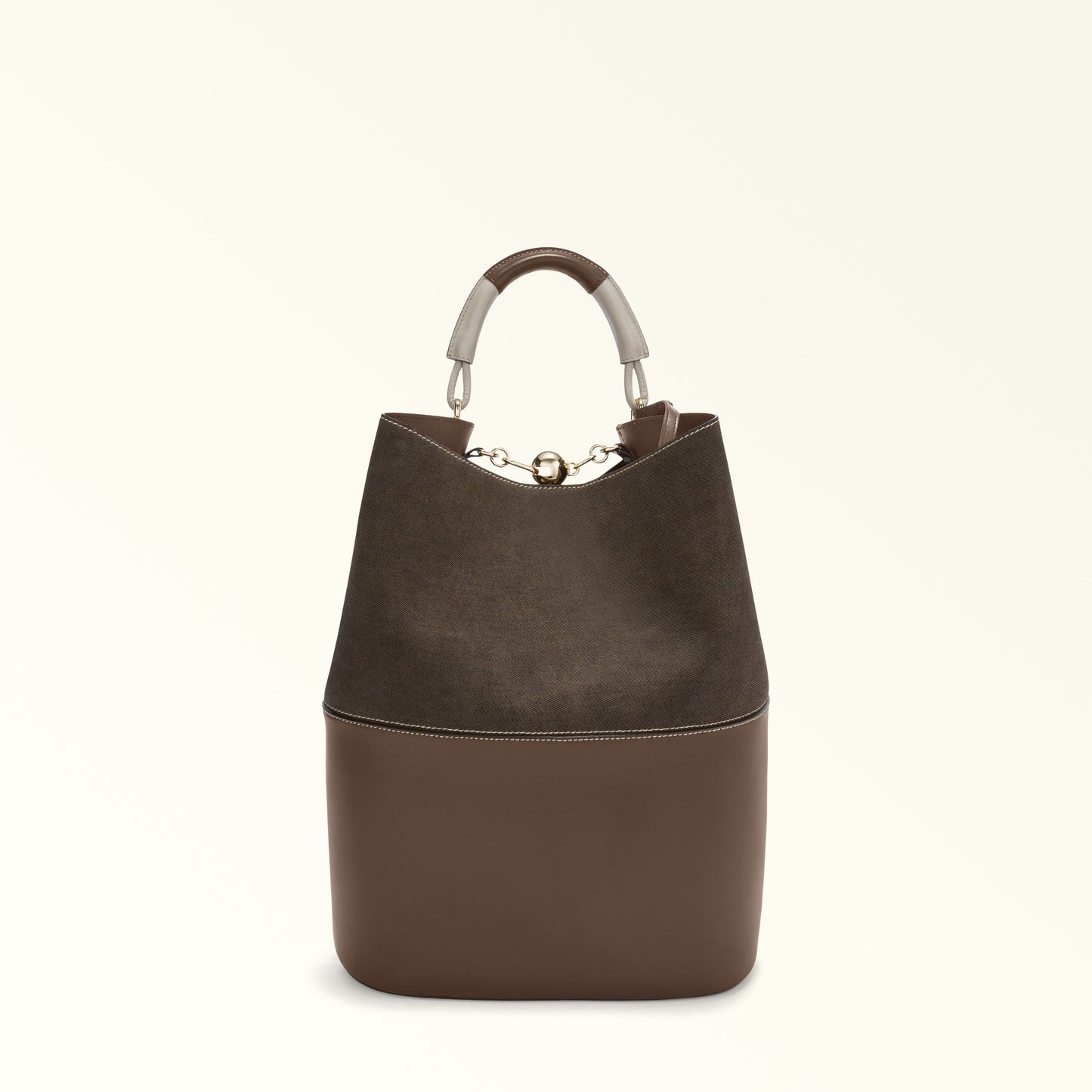 Furla Sfera M Bucket Bag 32