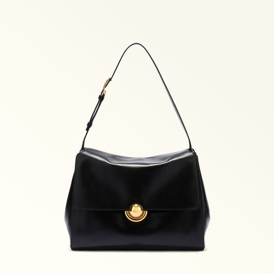 Furla Domus M Shoulder Bag 32