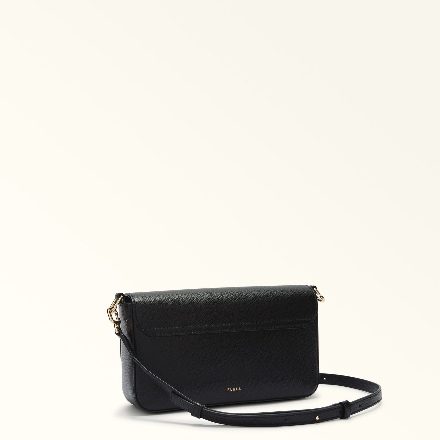 Furla Iride S Crossbody
