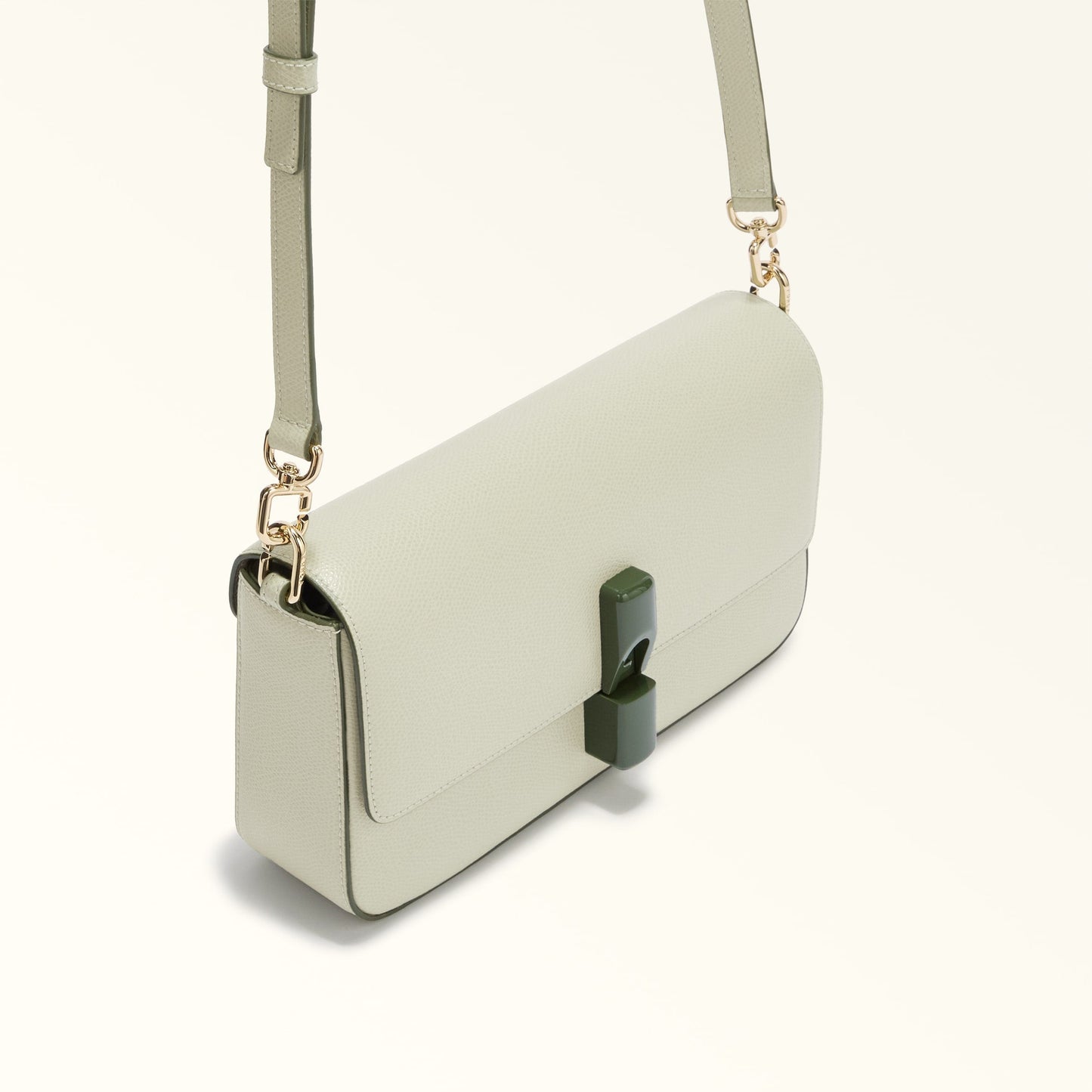 Furla Iride S Crossbody