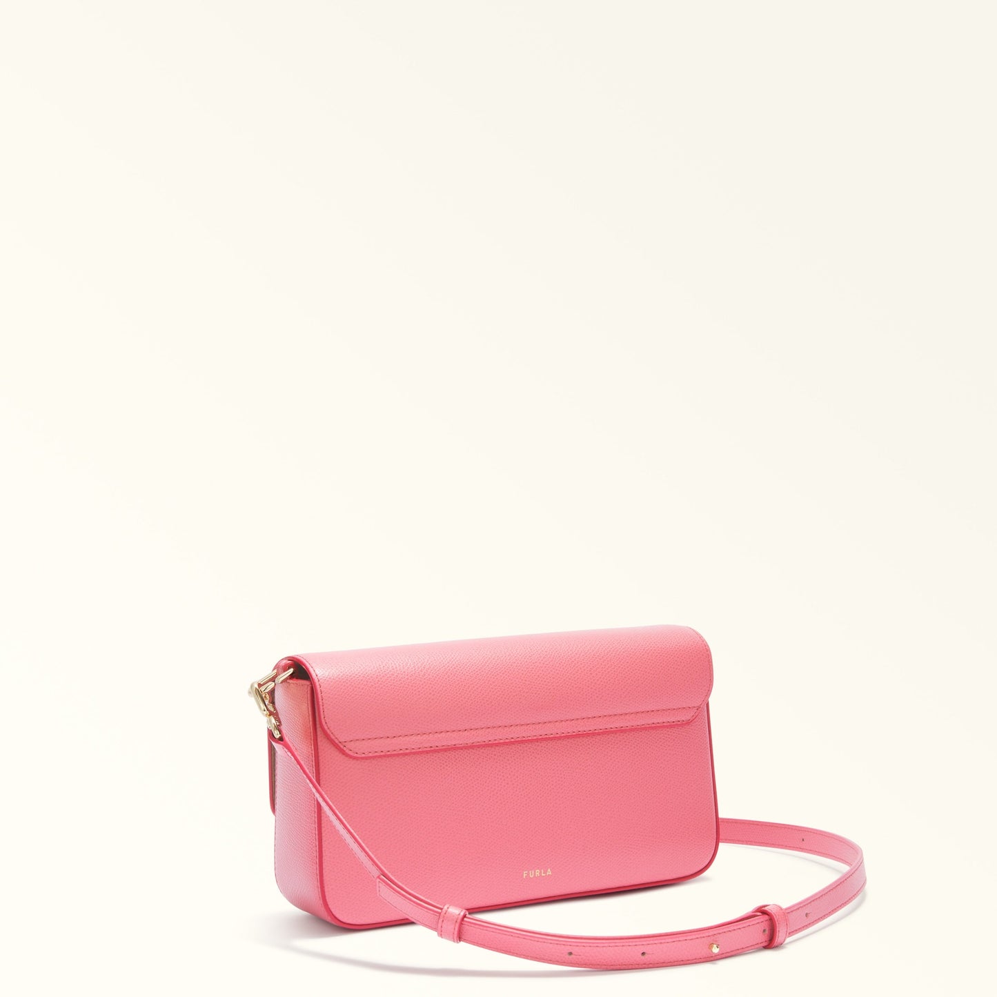 Furla Iride S Crossbody