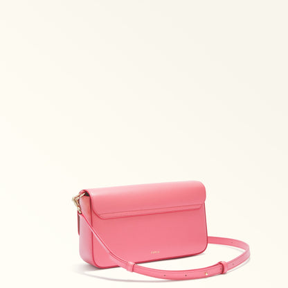 Furla Iride S Crossbody