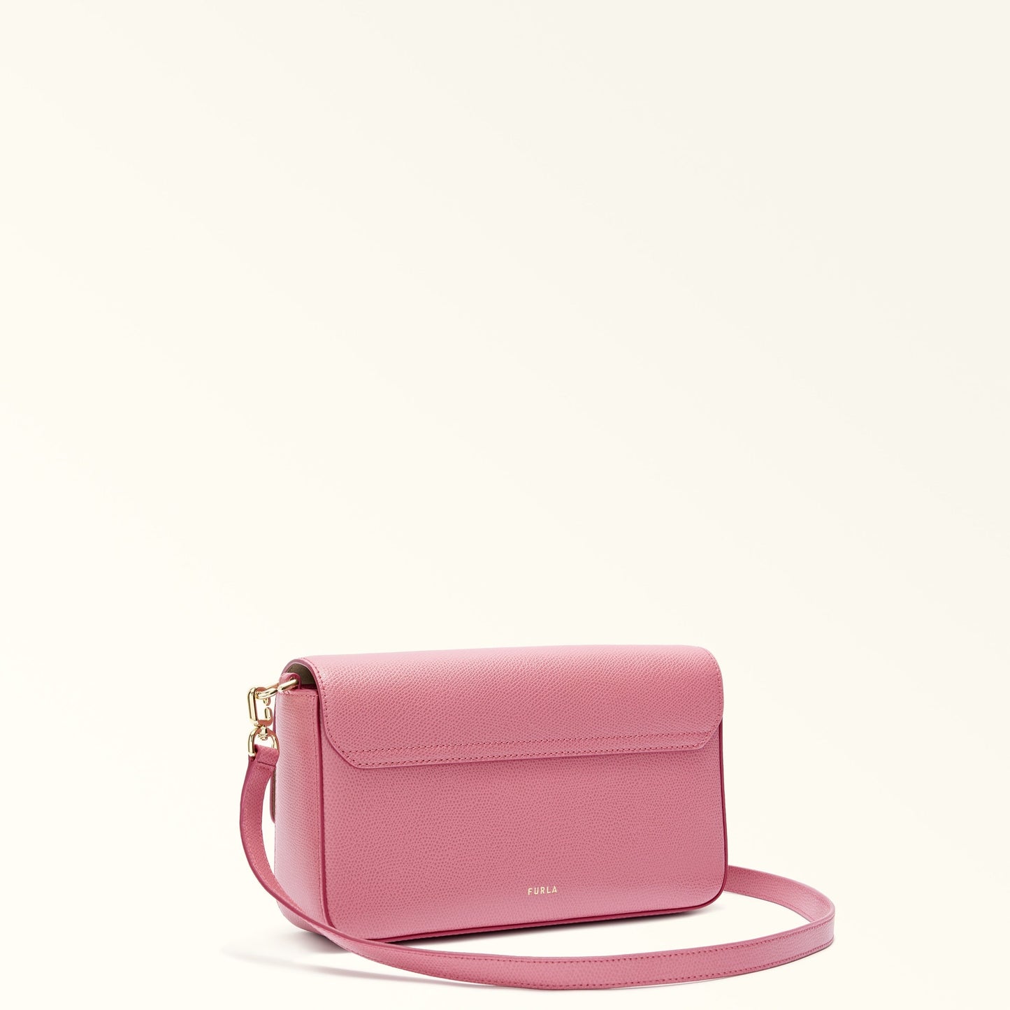 Furla Iride S Crossbody